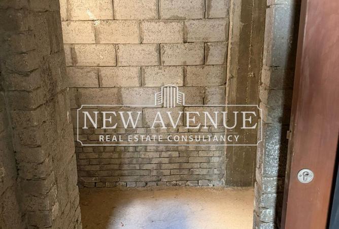 64141701 - صورة العقار 3