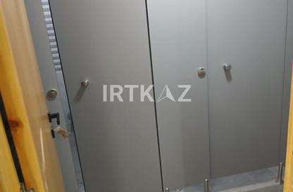 Office Space - 1 Bedroom - 1 Bathroom for rent in One Kattameya - El Katameya Compounds - El Katameya - New Cairo City - Cairo
