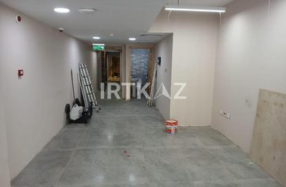 Office Space - 1 Bedroom - 1 Bathroom for rent in One Kattameya - El Katameya Compounds - El Katameya - New Cairo City - Cairo