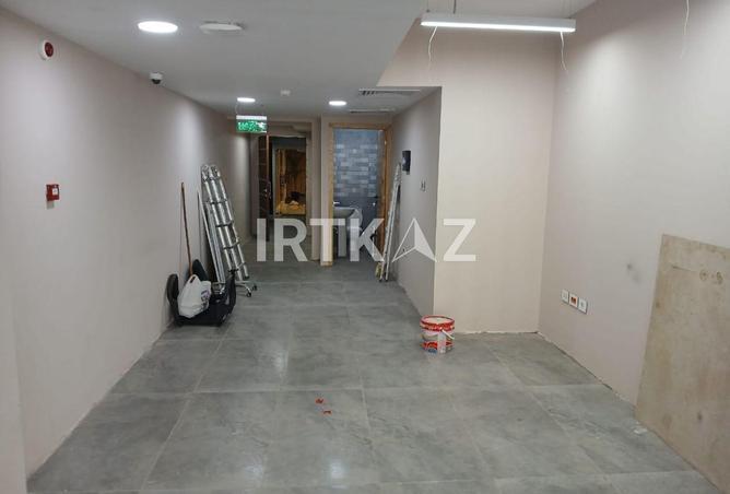 70103523 - Property Image 3