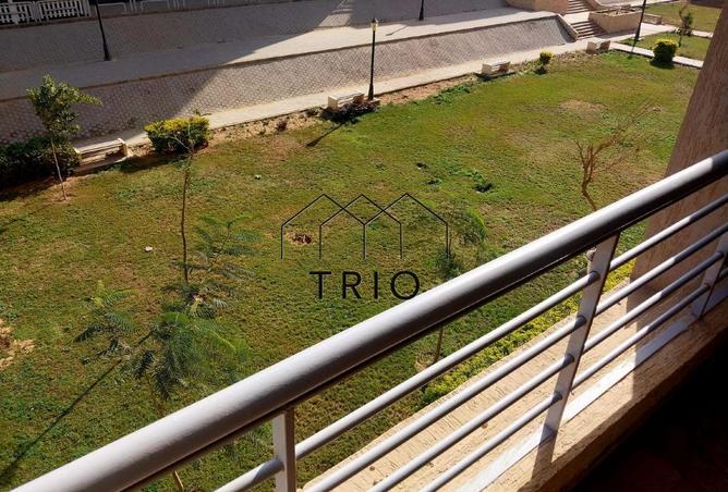 54762621 - Property Image 3