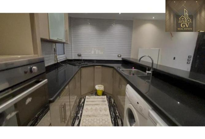 2OaWWo4QUgi - Property Image 3