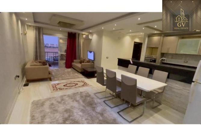 2OaWWo4QUgi - Property Main Image