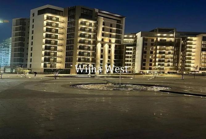 68267554 - صورة العقار 3