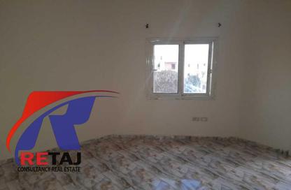شقة - 3 غرف نوم - 3 حمامات للايجار في عمارات النرجس - النرجس - مدينة القاهرة الجديدة - القاهرة