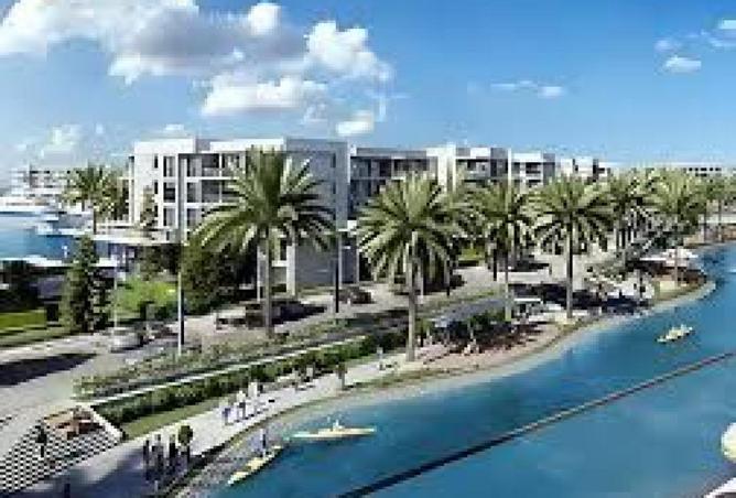 63397604 - Property Main Image