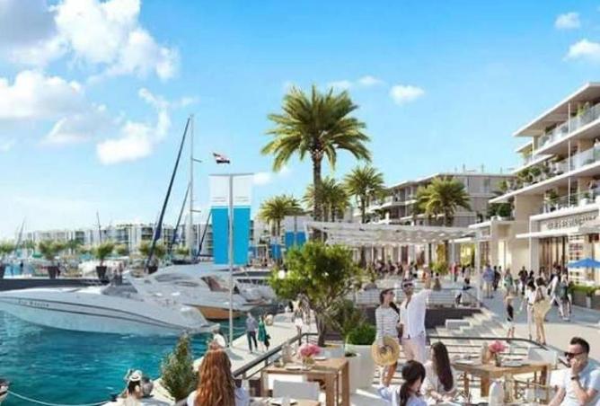 63397604 - Property Image 3