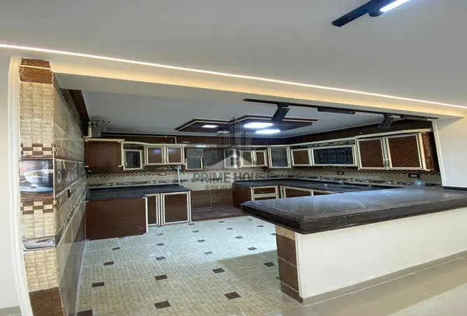 83684662 - Property Image 3