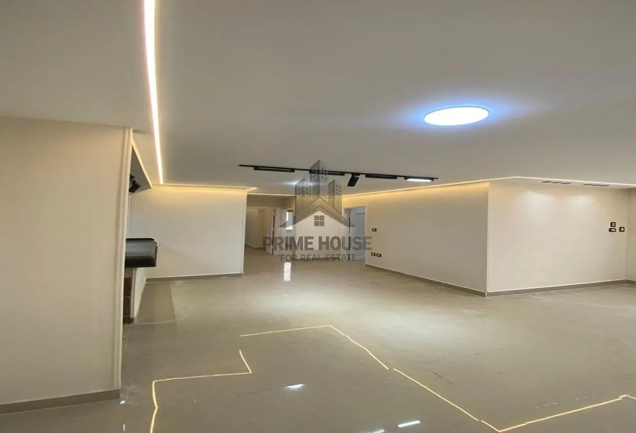 83684662 - Property Main Image