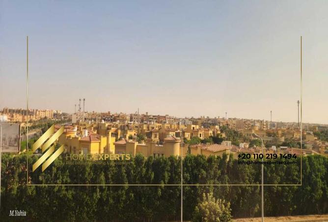 8504482 - Property Image 3