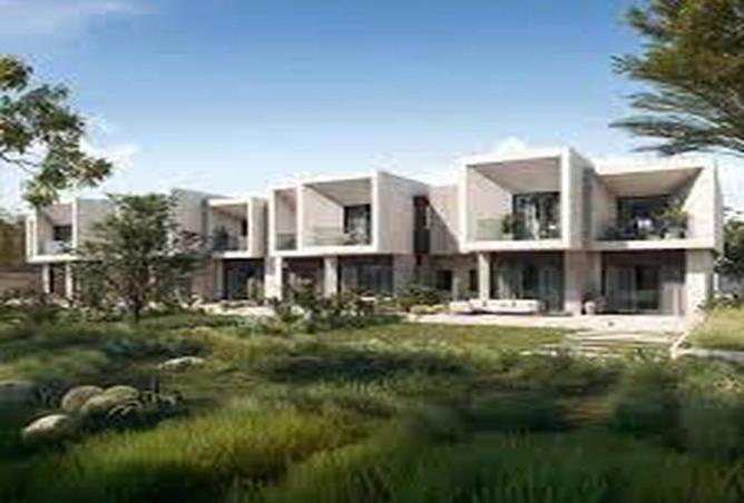 8559904 - الصورة الرئيسية للعقار