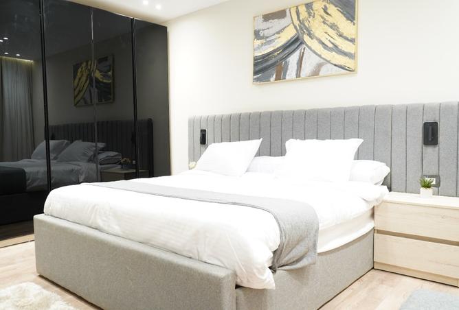 8499849 - صورة العقار 2