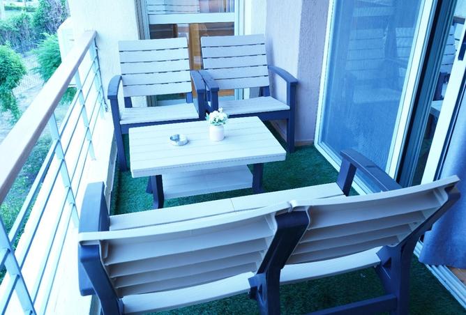 8499849 - صورة العقار 3