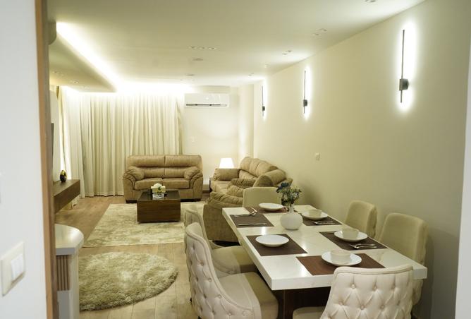 8499849 - الصورة الرئيسية للعقار