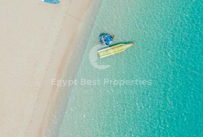 96867601 - صورة العقار 3