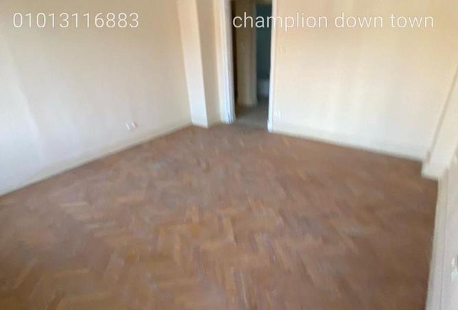 58007787 - صورة العقار 2