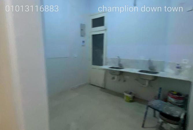 58007787 - الصورة الرئيسية للعقار