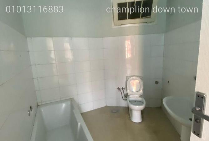 58007787 - صورة العقار 3