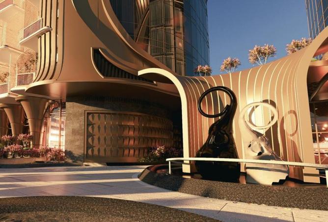 64383373 - صورة العقار 3