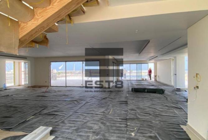 67741156 - Property Image 2