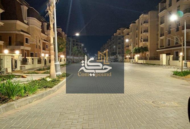 8659413 - Property Image 3