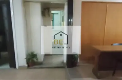 Apartment - 3 Bedrooms - 2 Bathrooms for rent in Gesr Al Suez St. - Roxy - Heliopolis - Masr El Gedida - Cairo
