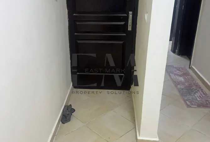 115441486 - صورة العقار 3