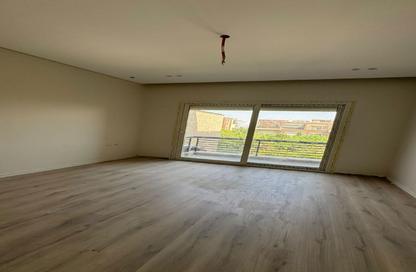 Townhouse - 4 - 4 for rent in New Giza - Cairo Alexandria Desert Road - 6 October City - Giza