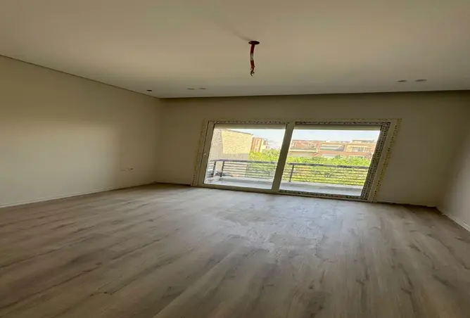 111309765 - Property Image 2