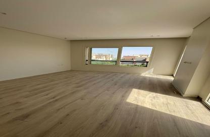 Townhouse - 4 - 4 for rent in New Giza - Cairo Alexandria Desert Road - 6 October City - Giza
