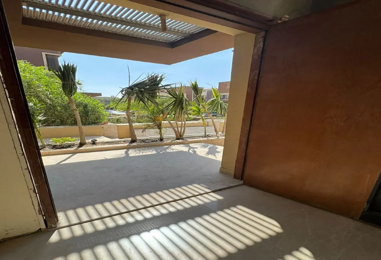 111309765 - Property Main Image