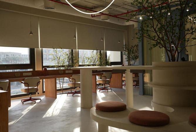 61445411 - Property Image 3