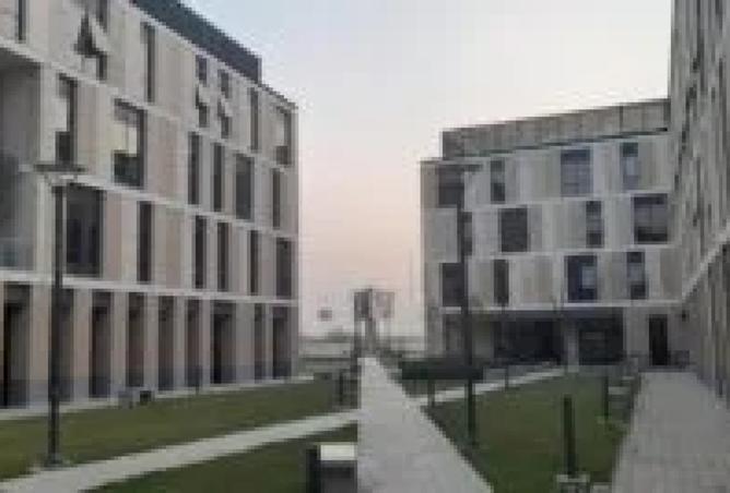 107134234 - صورة العقار 3