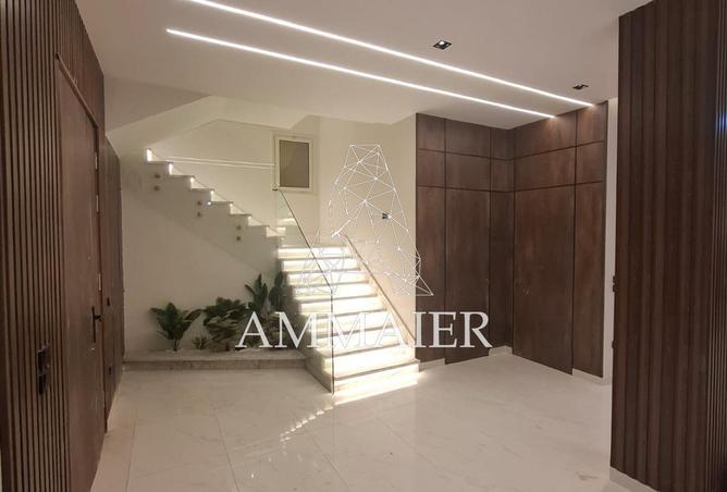 56493224 - Property Main Image