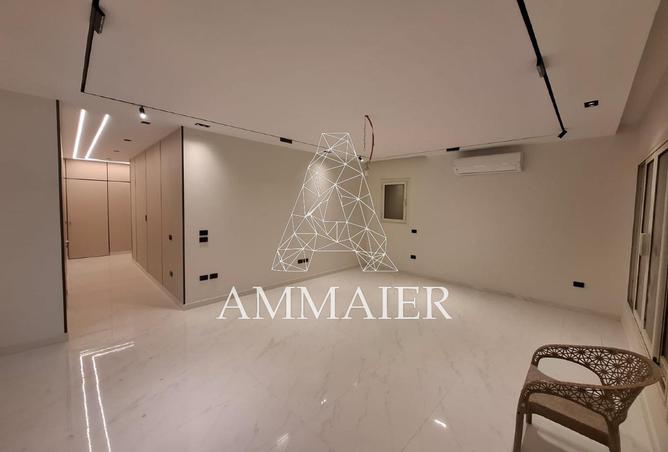 56493224 - Property Image 3