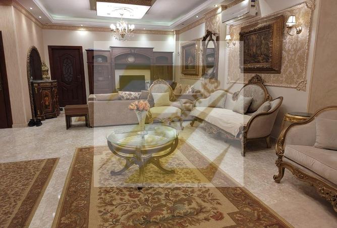 8704580 - Property Main Image