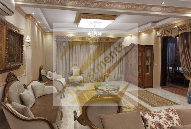 8704580 - Property Image 2