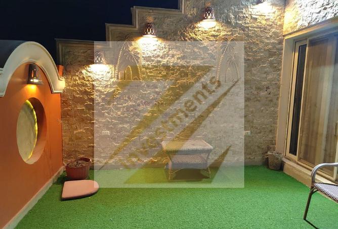 8704580 - Property Image 3