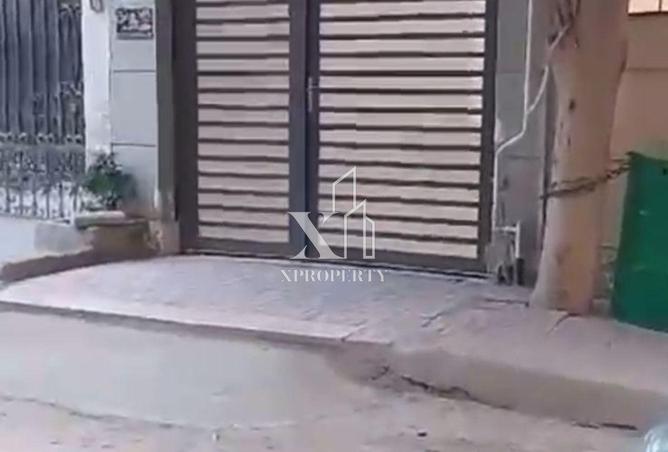 63142681 - صورة العقار 3