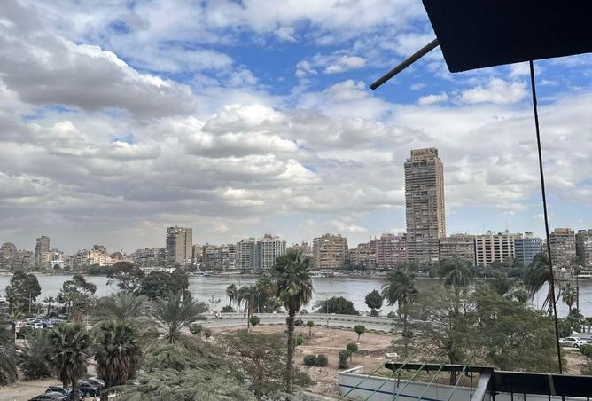 64636666 - Property Main Image