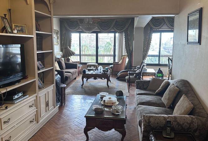 64636666 - Property Image 2