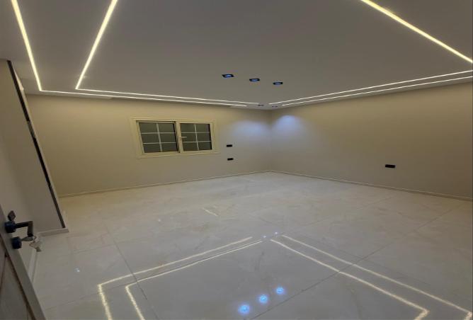 53469405 - Property Image 3