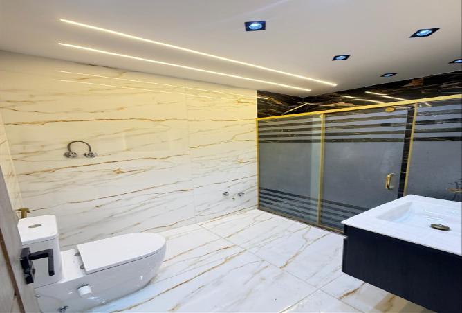 53469405 - Property Image 2