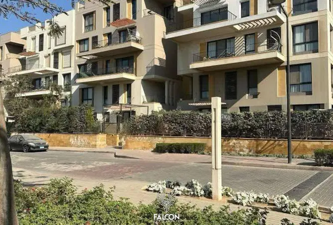 112703964 - صورة العقار 2