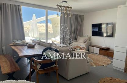Penthouse - 3 Bedrooms - 3 Bathrooms for sale in Fouka Bay - Ras Al Hekma - North Coast Penthouse - 3 Bedrooms - 3 Bathrooms for sale in Fouka Bay - Ras Al Hekma - North Coast