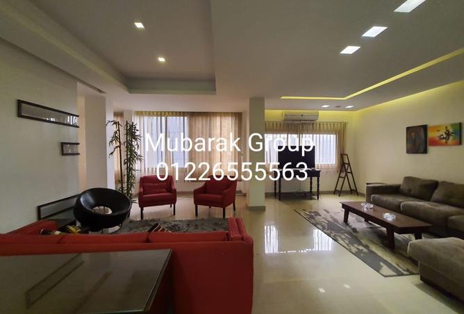 8484405 - صورة العقار 3