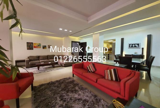 8484405 - الصورة الرئيسية للعقار