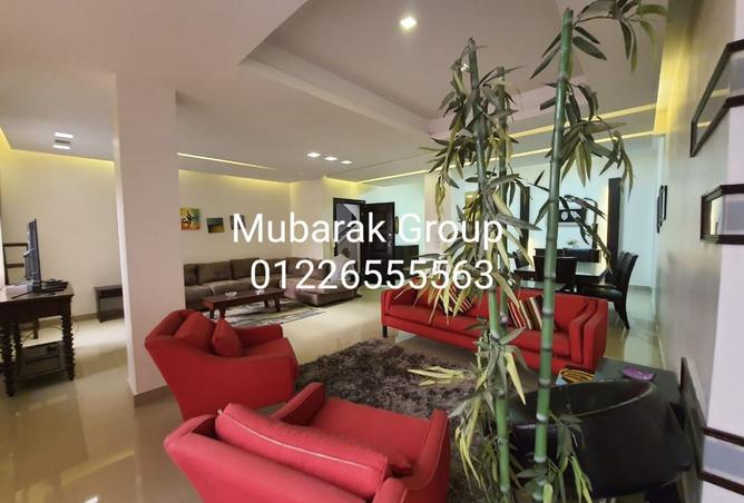 8484405 - صورة العقار 2