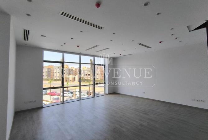 104880972 - Property Main Image