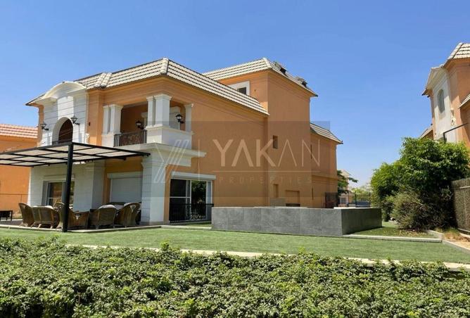 8516334 - صورة العقار 2